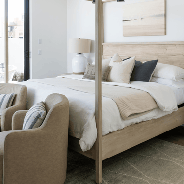 Rolland Rug